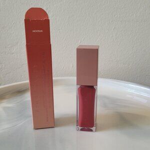 ATHR BEAUTY | Wisdom | Desert Rose Lip + Cheek Oil Stain